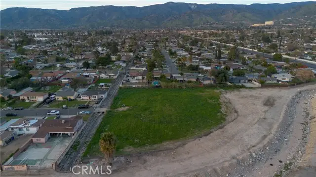 25604 Walker, San Bernardino, CA 92404 - Image #2