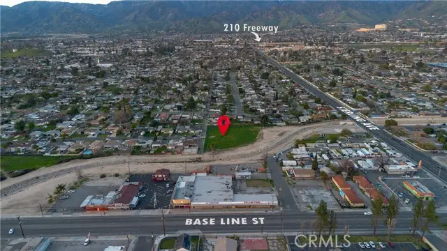 25608 Walker, San Bernardino, CA 92404 - Image #1