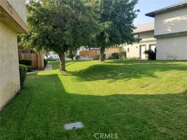 128 Wiseman Way  #C, Upland, CA 91786 - Image #1