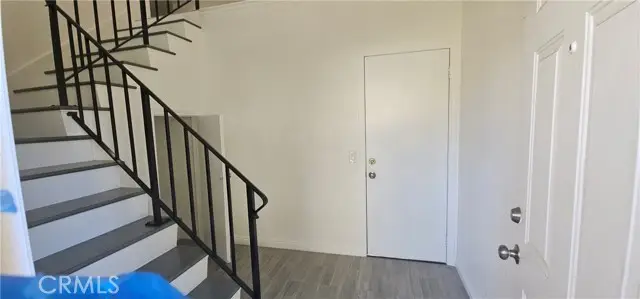 128 Wiseman Way  #C, Upland, CA 91786 - Image #2