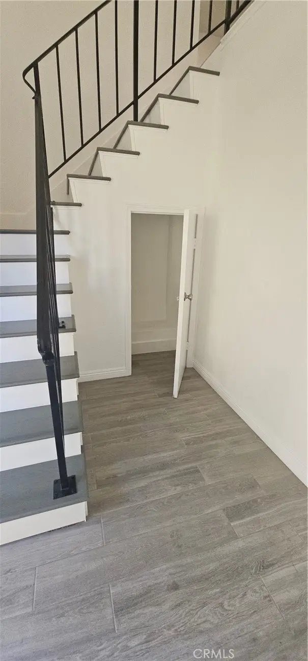 128 Wiseman Way  #C, Upland, CA 91786 - Image #3