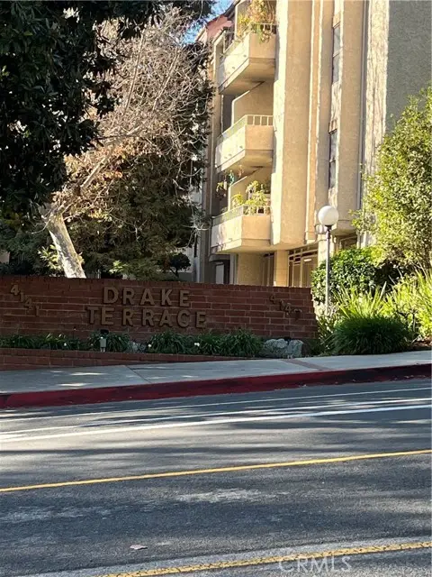 4141 Via Marisol, Los Angeles, CA 90042 - Image #1