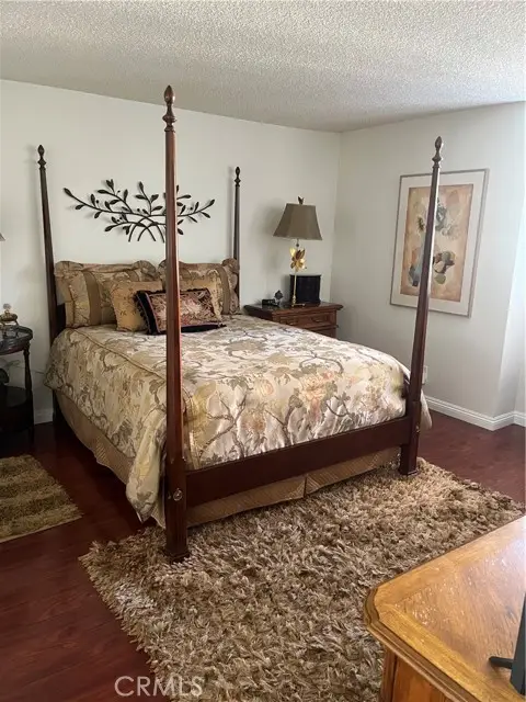 4141 Via Marisol, Los Angeles, CA 90042 - Image #3