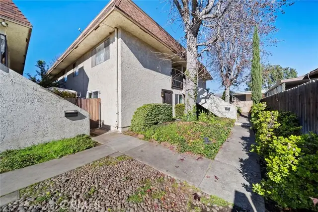 5538 Temple City Blvd, Temple City, CA 91780 - #3