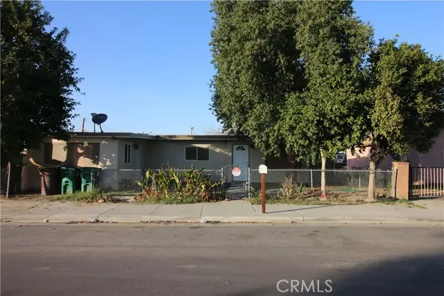 84042 Lingayan, Indio, CA 92201 - Image #1