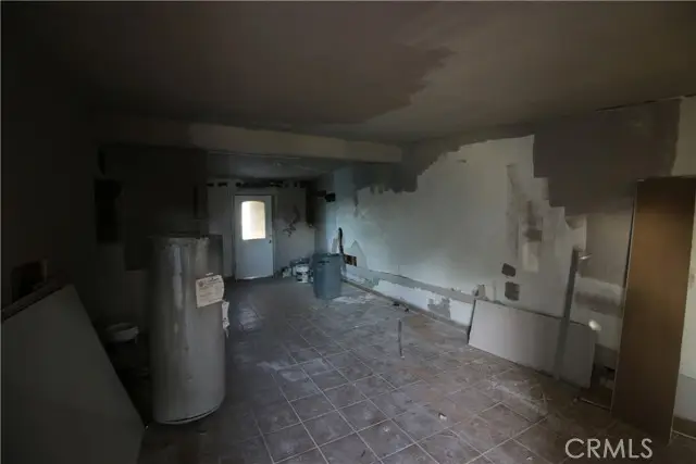 84042 Lingayan, Indio, CA 92201 - Image #2