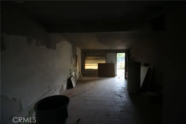 84042 Lingayan, Indio, CA 92201 - Image #3