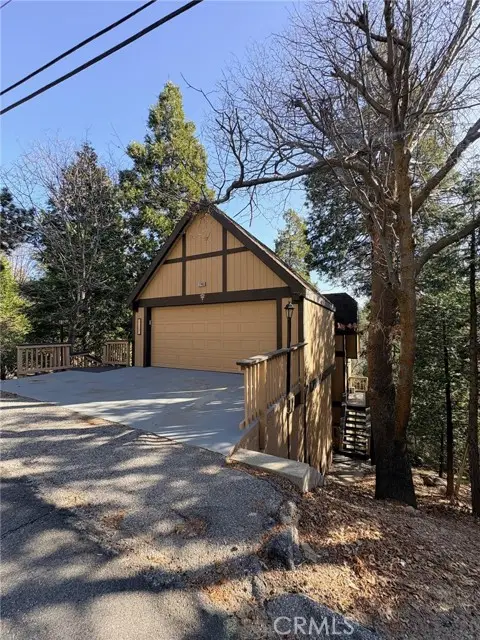 27403 Alpen Drive, Lake Arrowhead, CA 92352 - #3