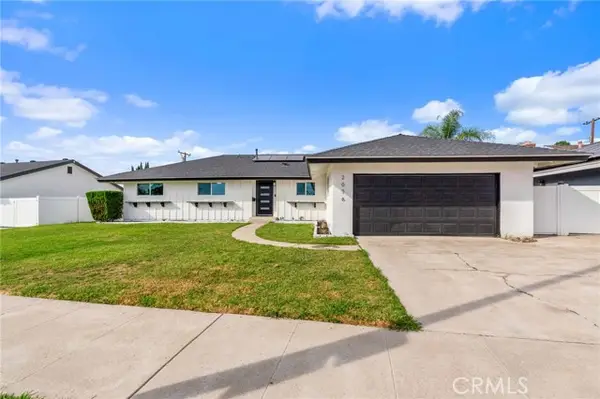 2076 Diamond, Orange, CA 92867