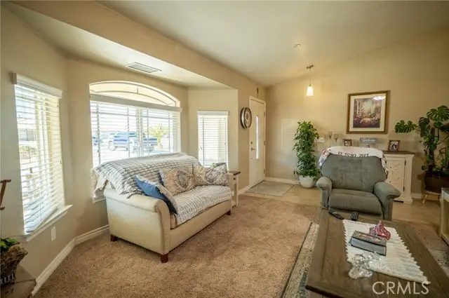 7653 Montrose, Hesperia, CA 92345 - #3