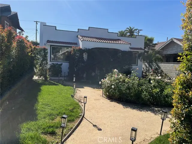 412 Columbia, Pomona, CA 91767 - #1