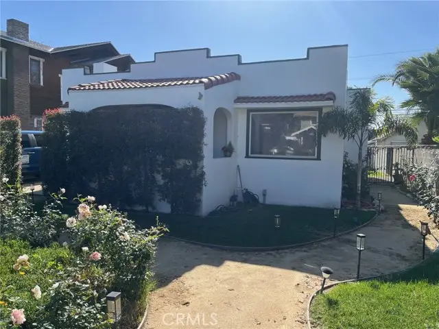 412 Columbia, Pomona, CA 91767 - #2