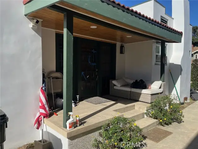 412 Columbia, Pomona, CA 91767 - #3
