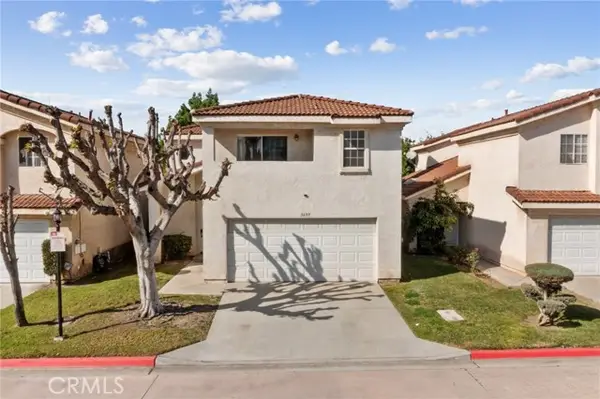3697 Summer Lane, Baldwin Park, CA 91706