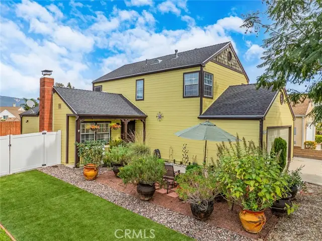 1907 Pepper Tree, Colton, CA 92324 - #3