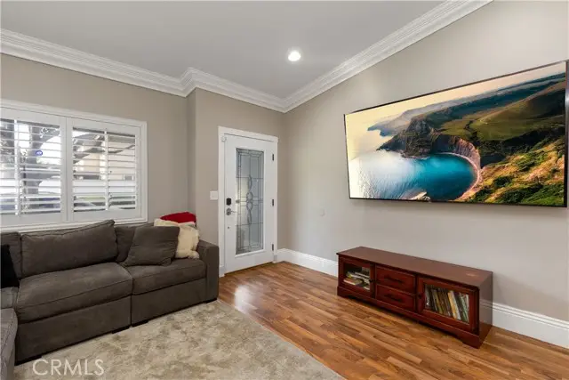 9273 Sierra Vista Circle, Pico Rivera, CA 90660 - #3