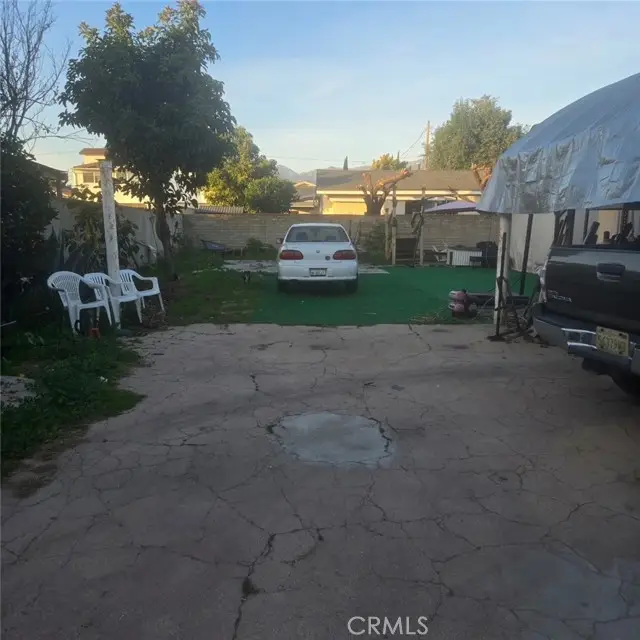 519 Pearl Street, San Gabriel, CA 91776 - Image #2