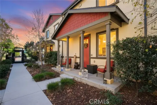 24711 6th, San Bernardino, CA 92410 - Image #1