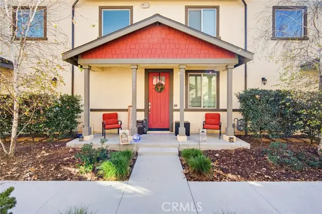 24711 6th, San Bernardino, CA 92410 - Image #2