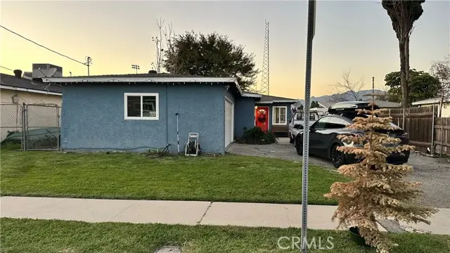 3657 Ahern, Baldwin Park, CA 91706 - #1