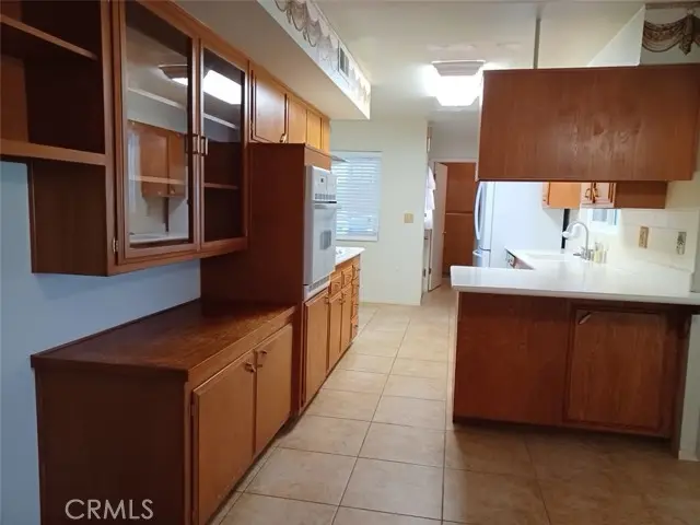 28751 Bradley, Sun City, CA 92586 - #3