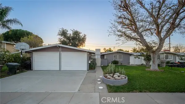 539 Lexington, Anaheim, CA 92805