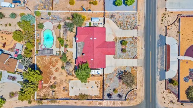 13116 Rincon, Apple Valley, CA 92308 - #2