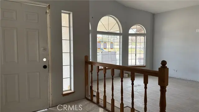 13116 Rincon, Apple Valley, CA 92308 - #3