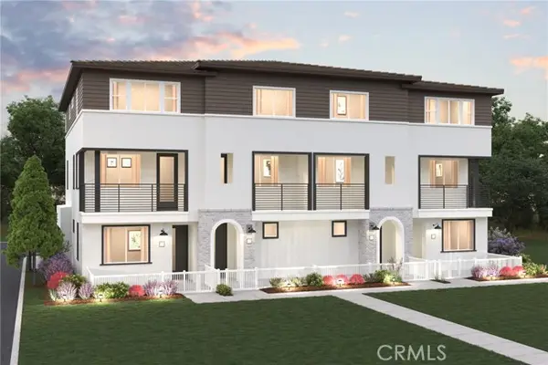 9539 Hannah Way, Riverside, CA 92503