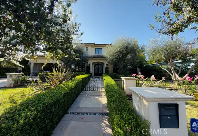 2107 5th, Arcadia, CA 91006 - Image #1