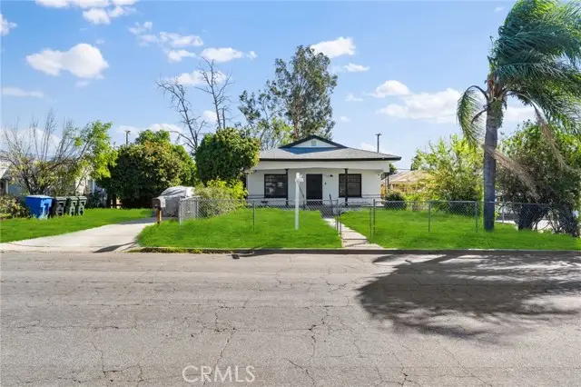 1325 Cedar Street, San Bernardino, CA 92404 - #1