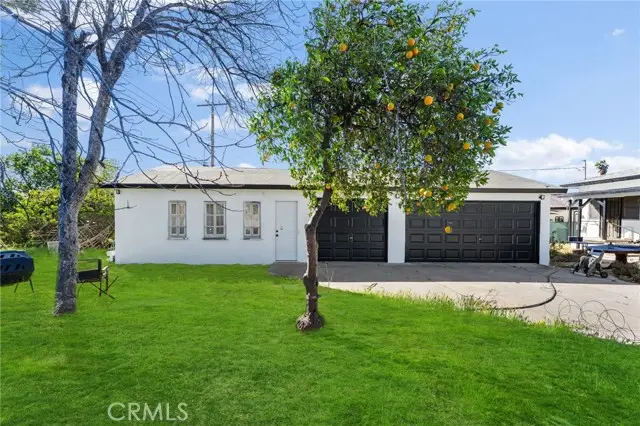 1325 Cedar Street, San Bernardino, CA 92404 - #2