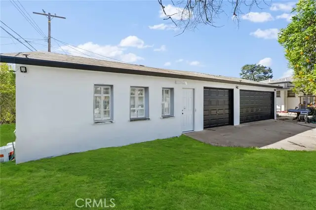 1325 Cedar Street, San Bernardino, CA 92404 - #3