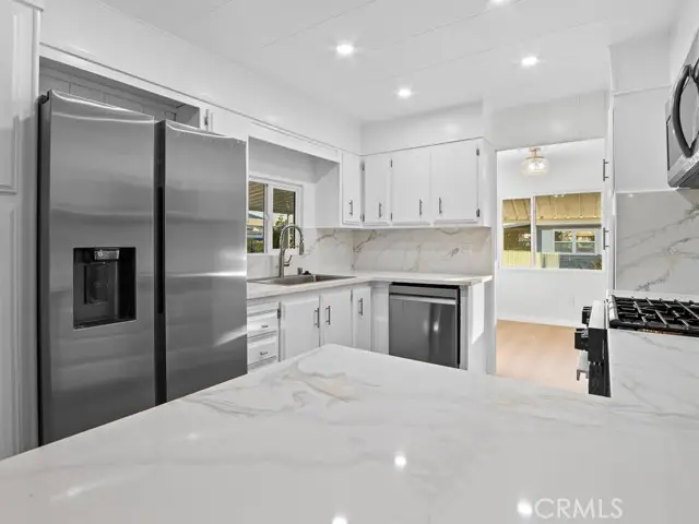 8301 Mission Gorge Road  #172, Santee, CA 92071 - Image #2