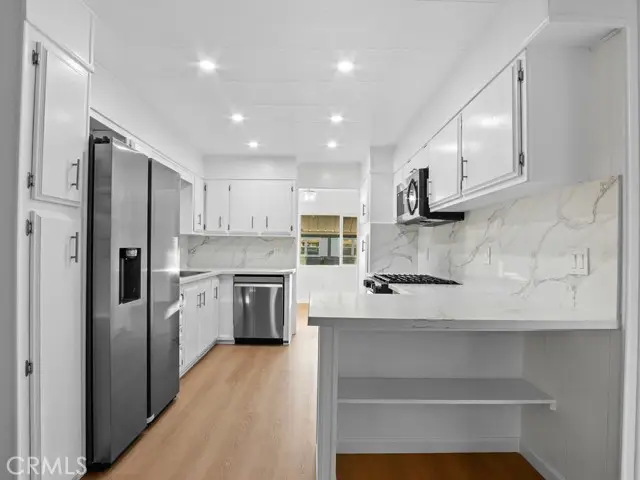 8301 Mission Gorge Road  #172, Santee, CA 92071 - Image #3