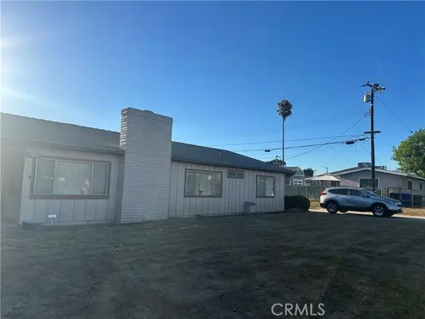 11180 Vernon, Chino, CA 91710