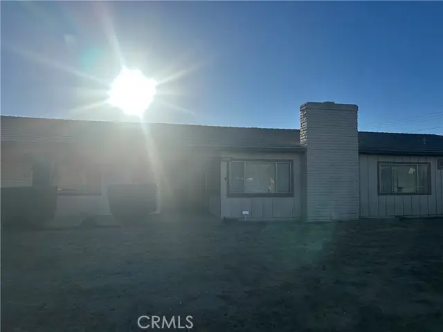 11180 Vernon, Chino, CA 91710 - #2