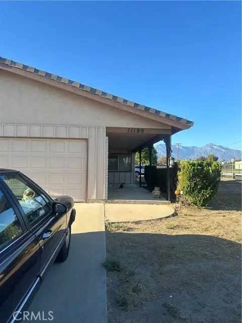 11180 Vernon, Chino, CA 91710 - #3
