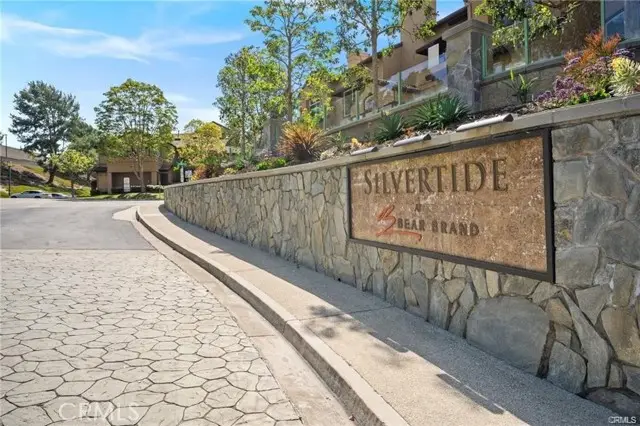 1 Baycrest Place, Dana Point, CA 92629 - Image #1