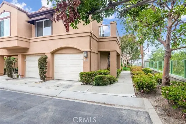 1 Baycrest Place, Dana Point, CA 92629 - Image #2