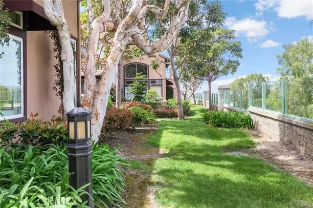 1 Baycrest Place, Dana Point, CA 92629 - Image #3