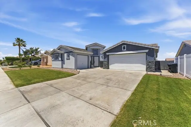 13200 Dos Palmas, Victorville, CA 92392 - #2