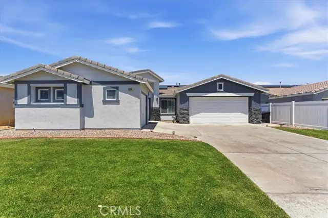 13200 Dos Palmas, Victorville, CA 92392 - #3
