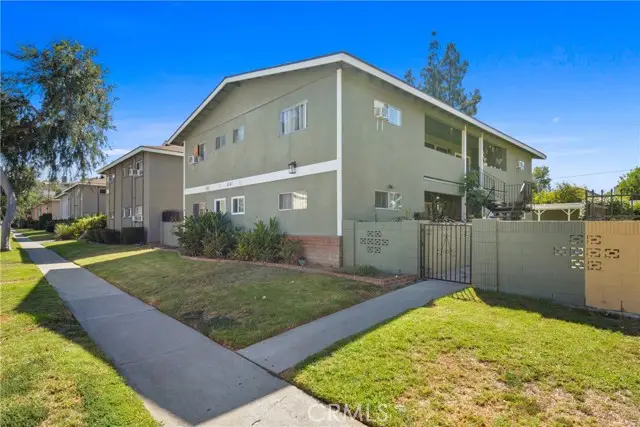 1301 Burwood, La Habra, CA 90631 - Image #1