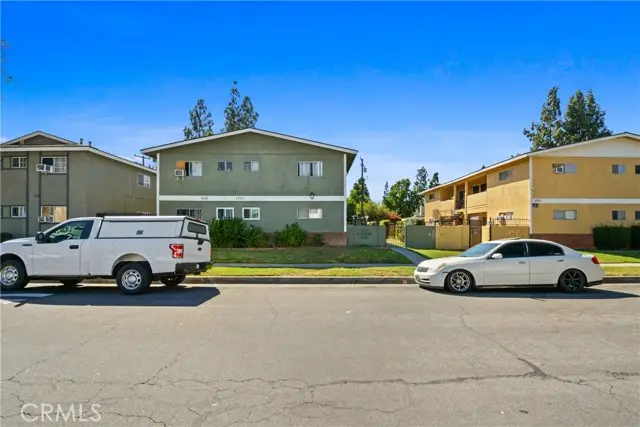 1301 Burwood, La Habra, CA 90631 - Image #3