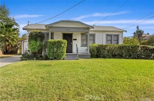 3057 G, San Bernardino, CA 92405