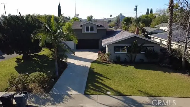 906 Majella, La Verne, CA 91750 - #1