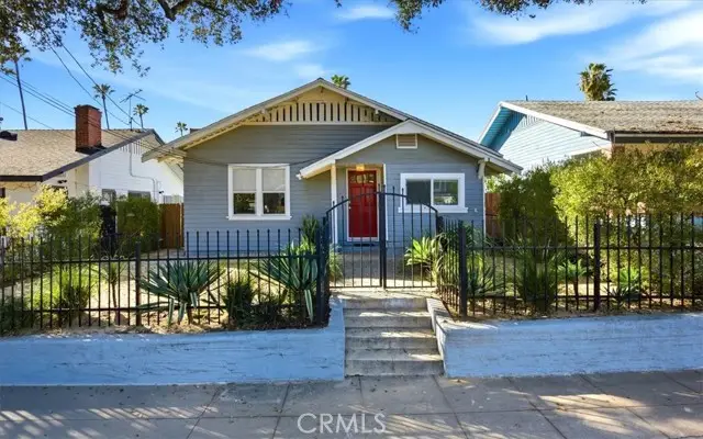 1395 Sunset, Pasadena, CA 91103 - Image #2