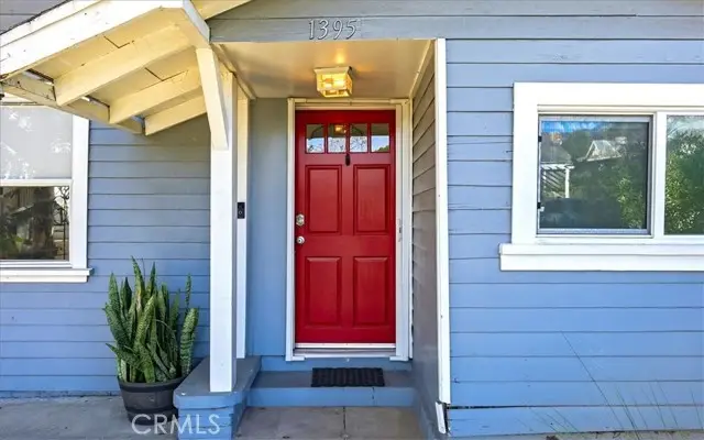 1395 Sunset, Pasadena, CA 91103 - Image #3