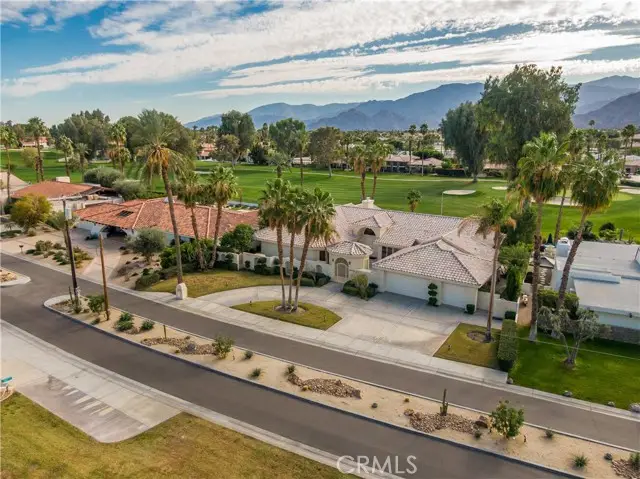 79045 Montego Bay, Indio, CA 92203 - Image #1